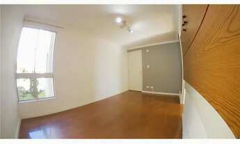 Imagem 2: Apartamento para Locação em Pirituba na Zona Norte de São Paulo com 2 dormitórios e com 47