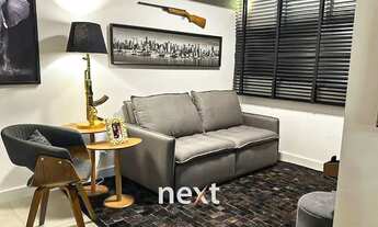 Imagem 3: Casa - Bairro das Palmeiras - Campinas