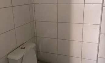 Imagem 3: Casa lateral, nascente de 2 quartos QC 15- Jardins Mangueiral ( Tratar com Proprietário