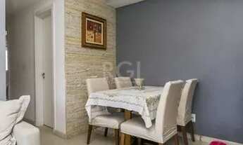 Imagem 7: Apartamento em Cavalhada