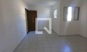 Imagem 3: Apartamento para Aluguel - Santo Amaro , 1 Quarto, 22 m2