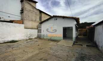 Imagem 2: CASA COMERCIAL / RESIDENCIAL