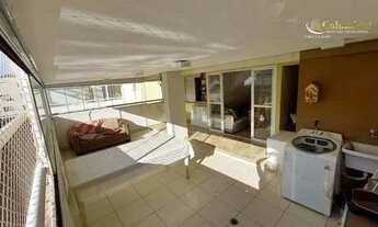 Imagem 3: Apartamento com 2 dormitórios à venda, 82 m² por R$ 901.000 - Vila Prudente (Zona Leste)