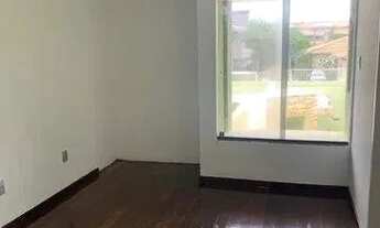 Imagem 4: Vendo Casa na Coroa do Meio . 4 Vagas de Garagem Em Ótima Localização