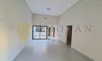 Imagem 2: Casa Condomínio em Ribeirão Preto