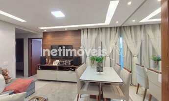 Imagem: Venda Apartamento 3 quartos Acaiaca Belo