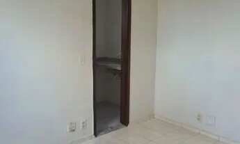 Imagem 5: Apartamento para aluguel tem 86 metros quadrados com 3 quartos em Pedreira - Belém - Pará