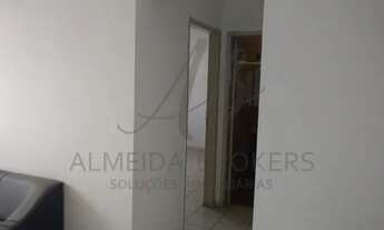 Imagem 3: Apartamento para alugar em Centro, Campinas - SP