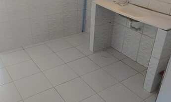 Imagem 3: Casa Fagundes Lucena