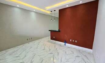 Imagem 5: Casa para Venda em Trindade, Setor Maysa II, 3 dormitórios, 1 suíte, 2 banheiros, 1 vaga