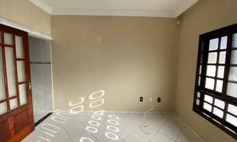 Imagem 6: Linda casa térrea, 2 dormitórios, próximo à praia, para locação, bairro Ocian, Praia Grand