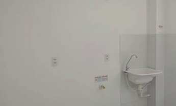 Imagem 5: SOLAR DE MAIORCA 1 ANDAR LINDO