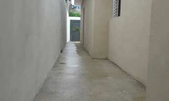 Imagem 5: ÓTIMO NEGÓCIO EM FRANCISCO MORATO