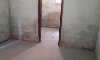 Imagem 4: Kitnet para uma pessoa