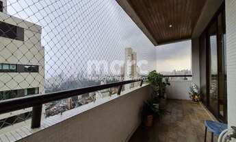 Imagem 5: SAO PAULO - Apartamento Padrão - ACLIMACAO