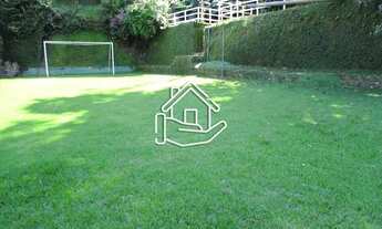 Imagem 5: Petrópolis - Casa Padrão - Itaipava