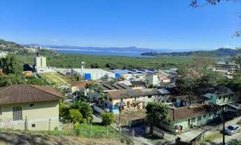 Imagem: Terrenos com 720 m2