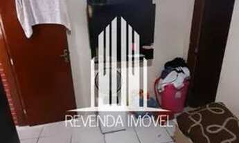 Imagem 5: Conjunto de 9 casas, 1 milhão e duzentos mil reais