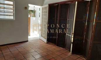 Imagem 5: Excelente casa para locação no Jardim Aeroporto