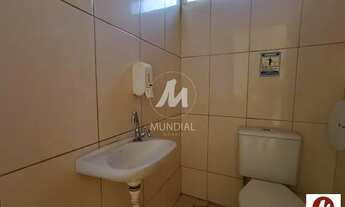 Imagem 3: Salão/Galpão (outros