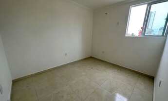 Imagem 4: Apartamento em Manaíra