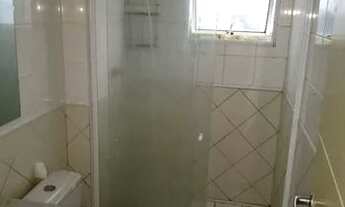 Imagem 6: Apartamento Itaboraí