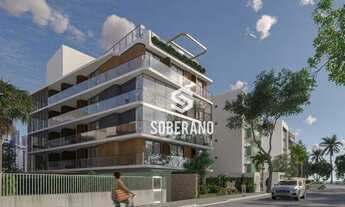 Imagem: RENTABILIDADE Flats com 1 dormitório à