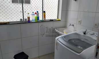 Imagem 3: Apartamentos com 2 Dormitorio(s) localizado(a) no bairro Navegantes em Capão da Canoa