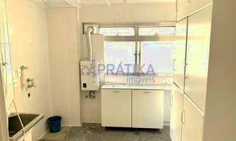 Imagem 5: Apartamento para alugar em São Paulo/SP