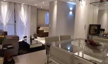 Imagem 3: SÃO PAULO - Apartamento Padrão - MORUMBI