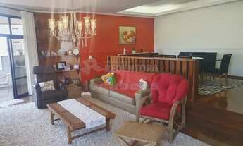 Imagem 6: Apartamento Padrão em São José do Rio Preto