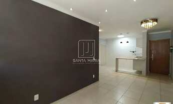 Imagem 3: Apartamento (tipo - padrao) 2 dormitórios/suite, cozinha planejada, em condomínio fechado