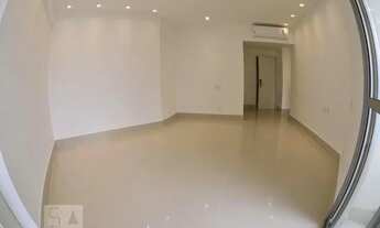 Imagem 7: Apartamento para Aluguel - Jacarepaguá, 1 Quarto, 58 m2