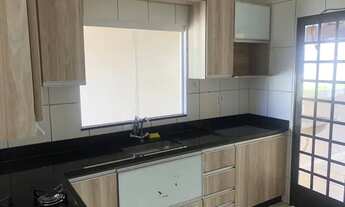 Imagem 7: Casa 3/4 suite - Jd Europa