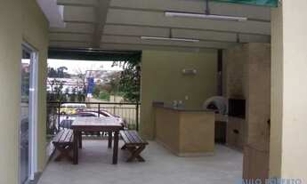 Imagem 4: APARTAMENTO - JARDIM RENATA - SP