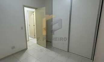 Imagem 2: Le Boulevard - 71m² - 02 quartos - Dom Pedro