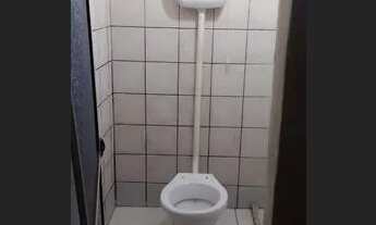 Imagem 5: Aluga-se Quarto com aluguel por R$550 /mês