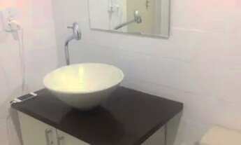 Imagem 3: Apartamento Residencial à venda, Americanópolis, São Paulo - AP0027