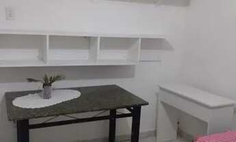 Imagem 6: Peça de aluguel