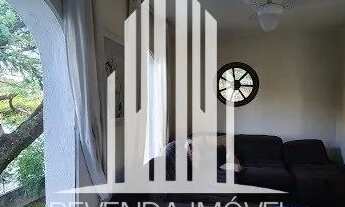 Imagem 7: Casa de Alto padrão em Condomínio Fechado na Granja Viana de 976m² Á venda