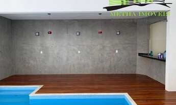 Imagem 6: CASA RESIDENCIAL em SOROCABA - SP, IPORANGA