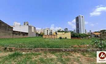 Imagem 2: Terreno (terreno normal