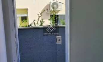 Imagem 4: Apartamento Padrão