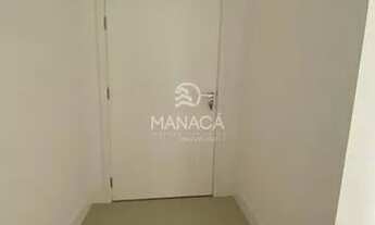 Imagem 5: Apartamento novo beira mar -Residencial Blue Atlantic -Tabuleiro