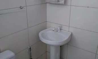 Imagem 6: Apartamento Residencial Água Branca