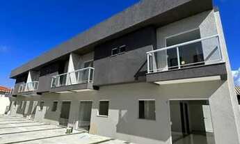 Imagem: LINDA CASA EM CONDOMÍNIO LOCALIZADO NO