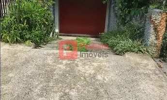 Imagem 2: Sobrado à venda, 179 m² por R$ 1.250.000,00 - Moema - São Paulo/SP