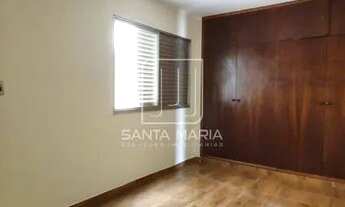 Imagem 5: Apartamento (tipo - padrao) 3 dormitórios/suite, cozinha planejada, em condomínio fechado