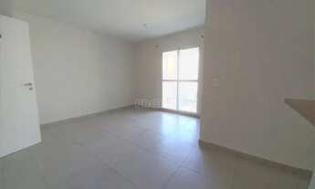 Imagem 3: Apartamento com 2 quartos na Granja Viana em Condomínio com segurança 24hs. Cotia. SP