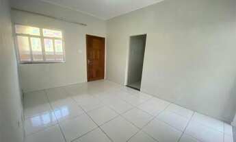 Imagem: Excelente Apartamento - Próximo ao Shopping